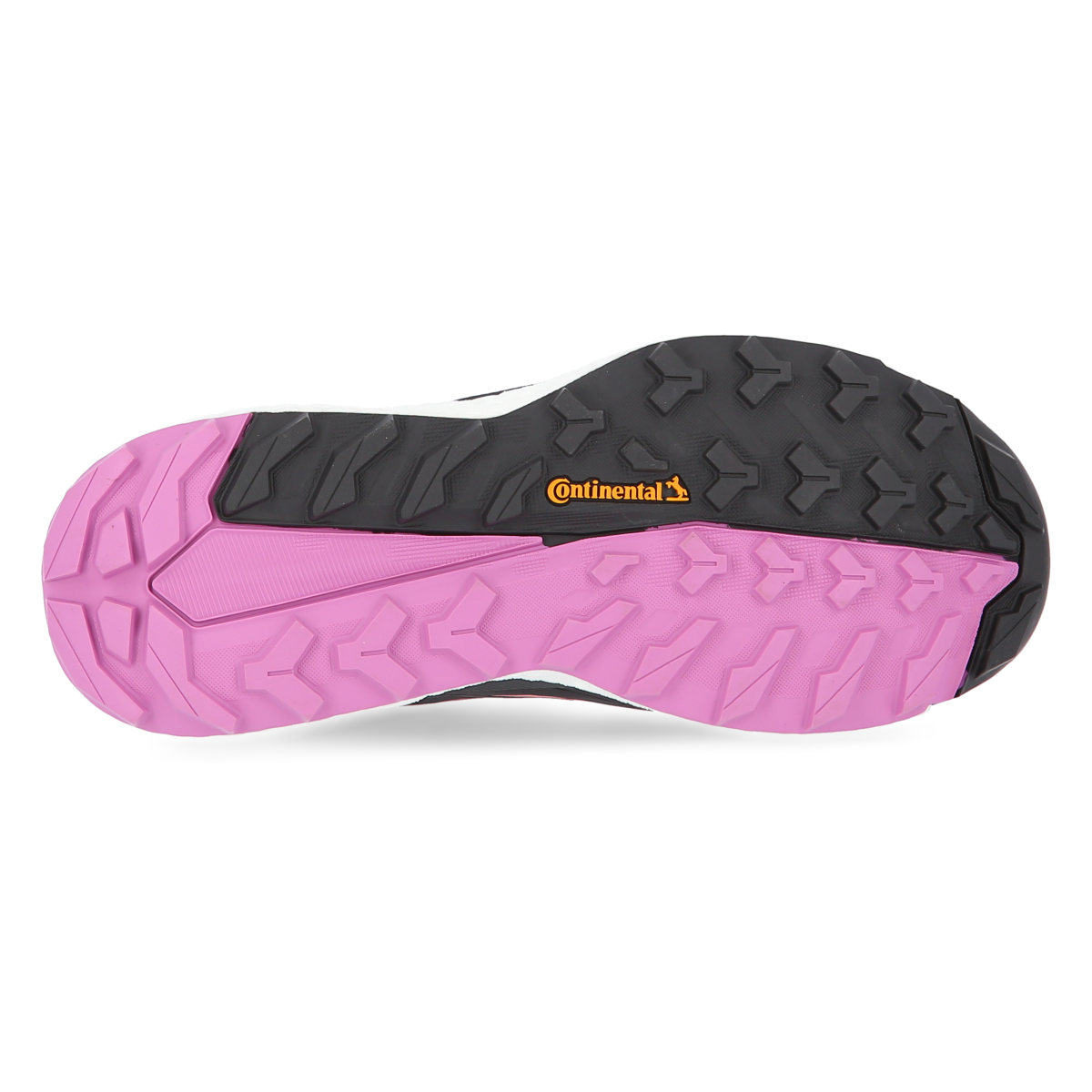 Zapatillas Outdoor adidas Terrex Free Hiker 2 Gore-Tex Mujer,  image number null