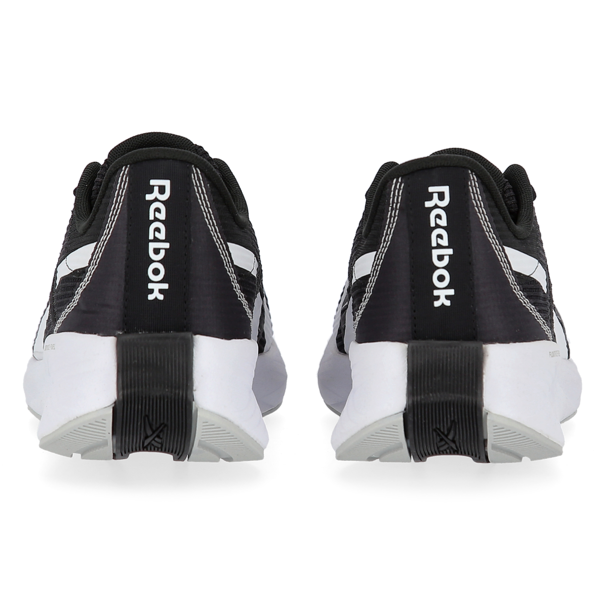 Zapatillas Running Reebok Energen Tech Plus Hombre,  image number null