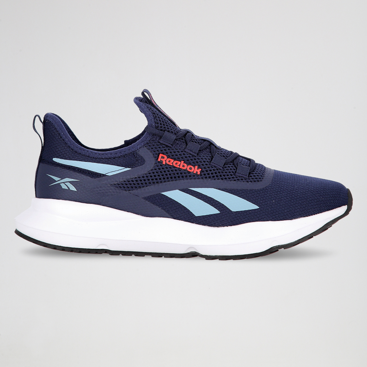 Zapatillas Running Reebok Cityride Hombre,  image number null