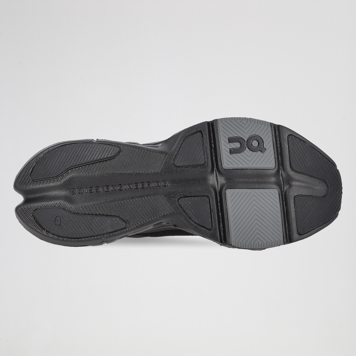 Zapatillas ON Cloudpulse Next Mujer CloudTec,  image number null