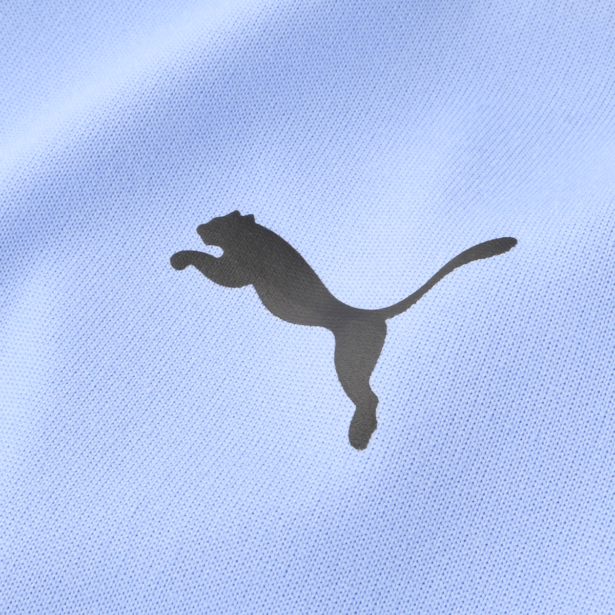 Remera Puma Train All Day Essentials Mujer,  image number null