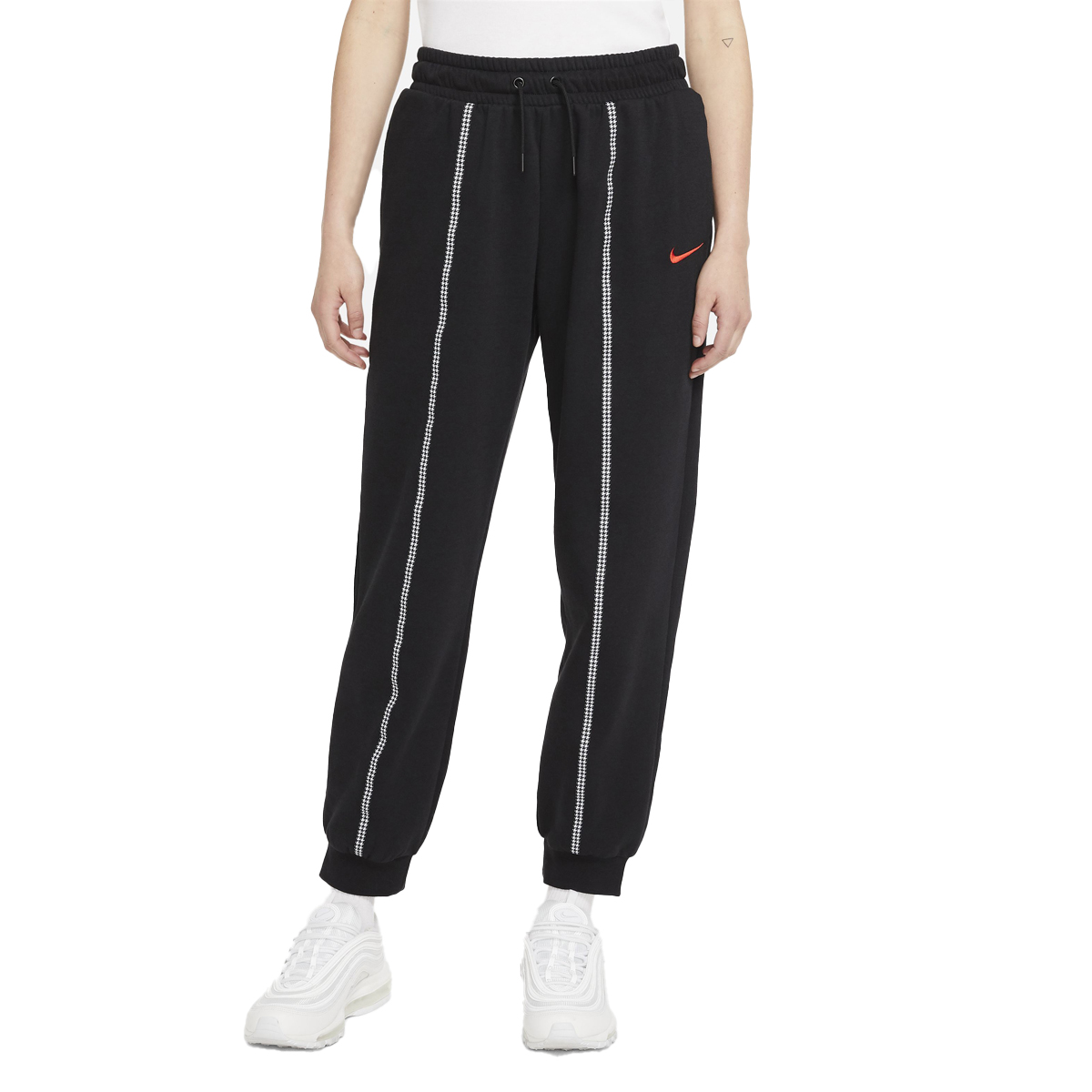 Pantal&oacute;n Nike Sportswear Icon Clash,  image number null