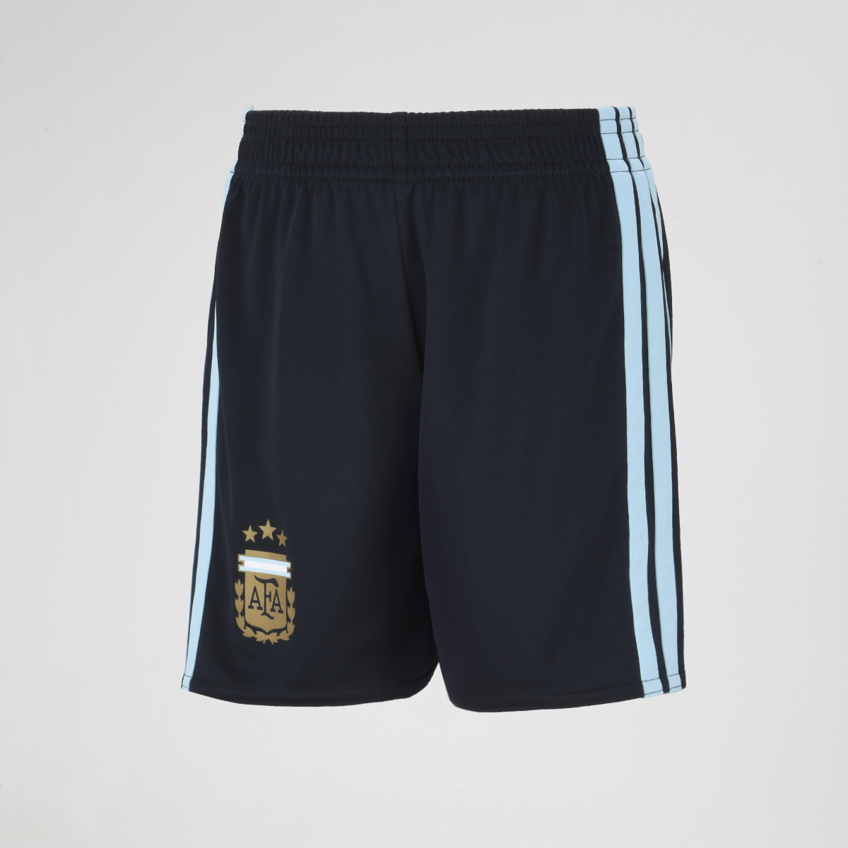 Conjunto Argentina adidas 2026 Ni&ntilde;o,  image number null