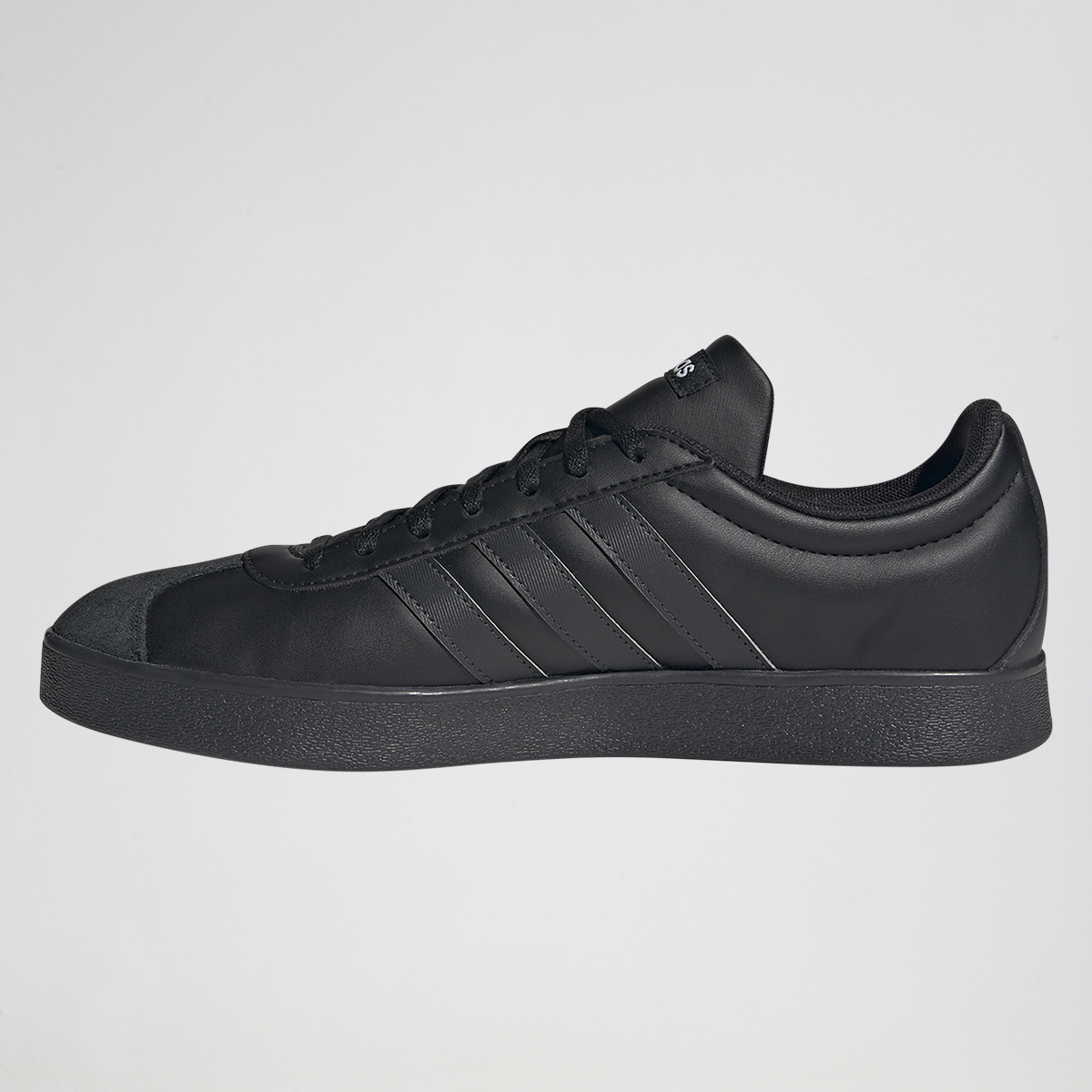 Zapatillas adidas Vl Mercedes,  image number null