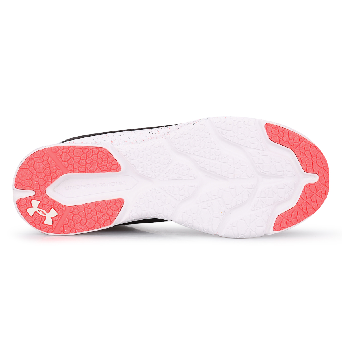 Zapatillas Under Armour Shadow,  image number null