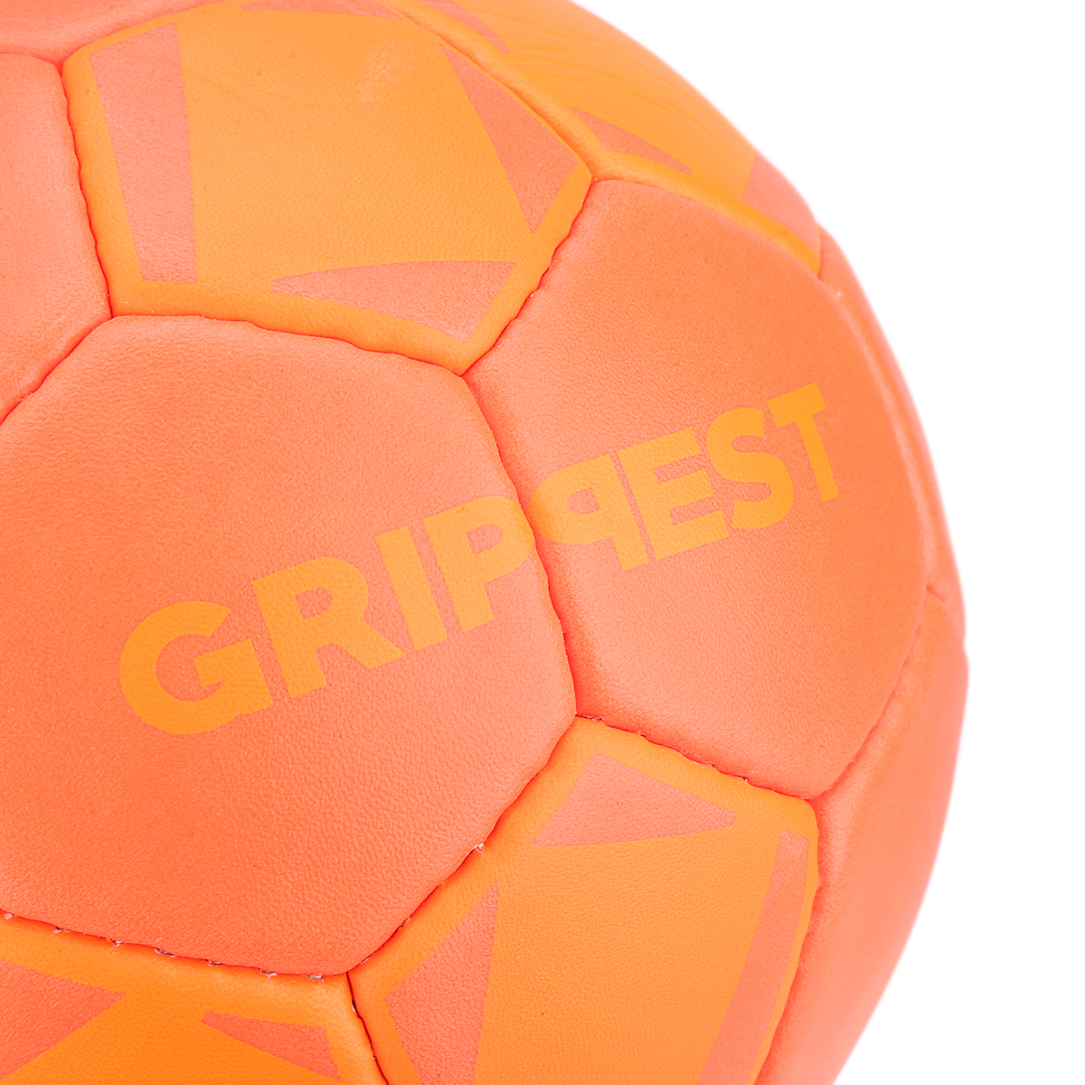 Pelota Dribbling Hand Grippest,  image number null