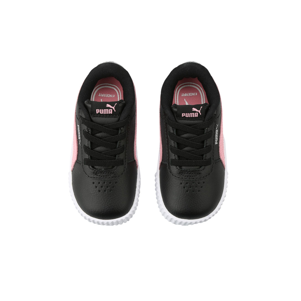 Zapatillas Puma Carina Inf,  image number null