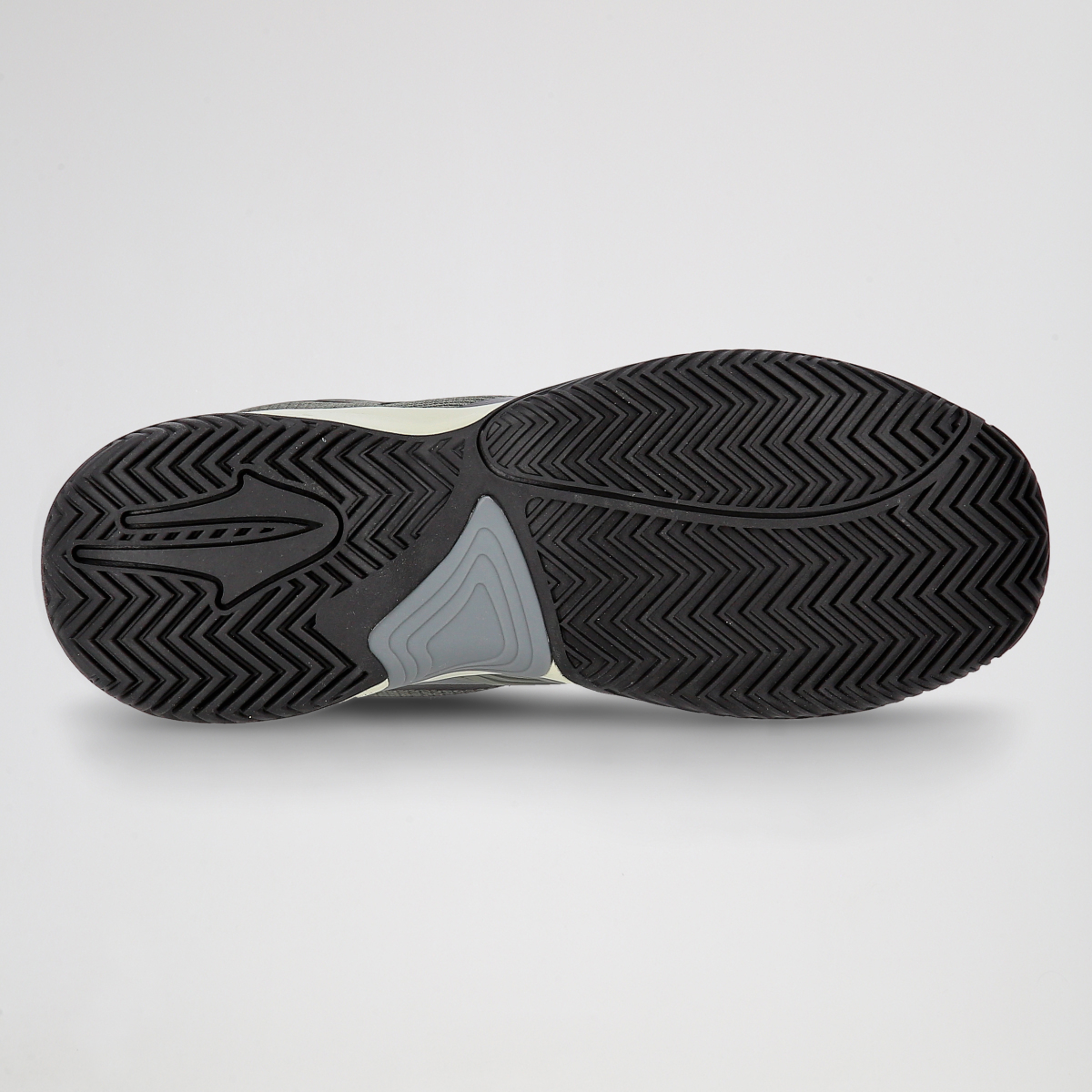 Zapatillas Topper Cover V Hombre,  image number null