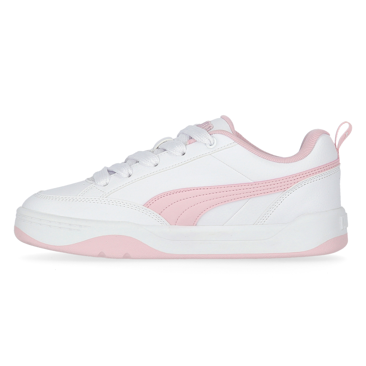 Zapatillas Puma Park Lifestyle,  image number null