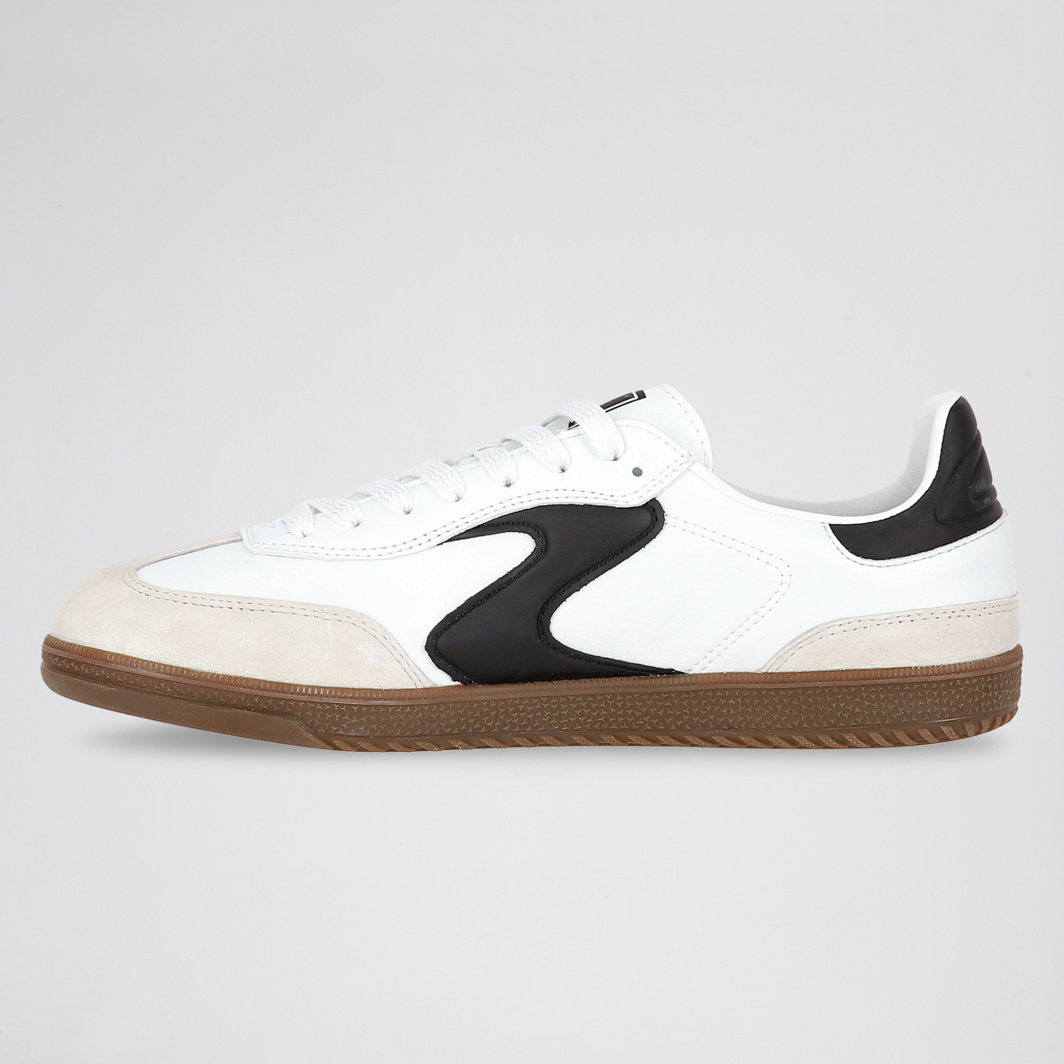 Zapatillas Skechers Hotshot Kickoff de Mujer,  image number null