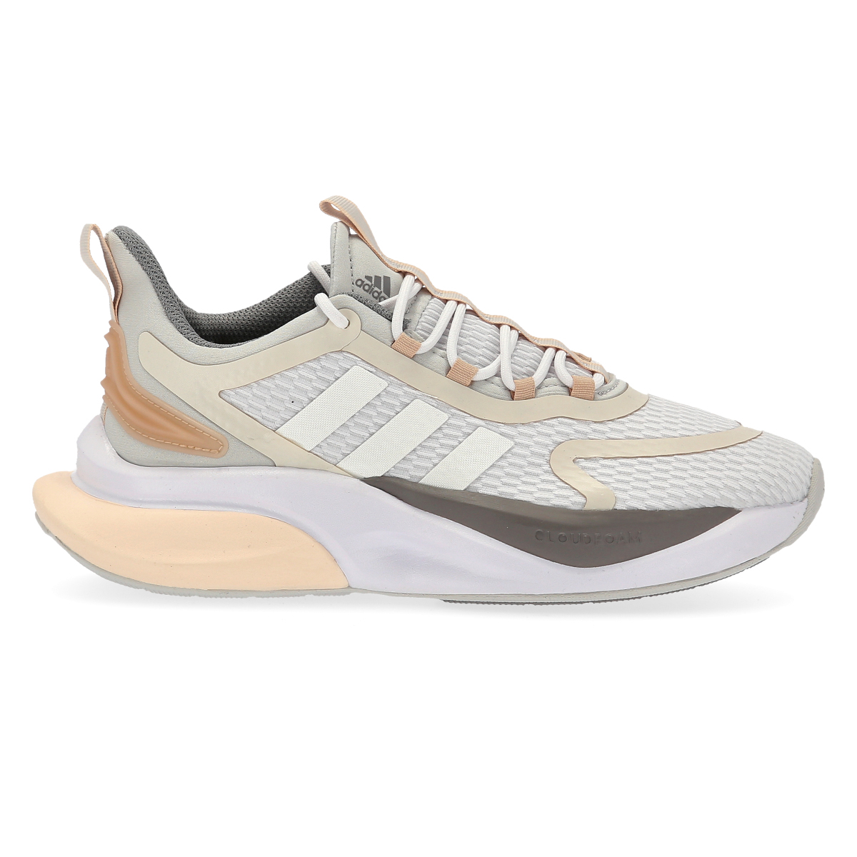 Adidas alphabounce para mujer outlet