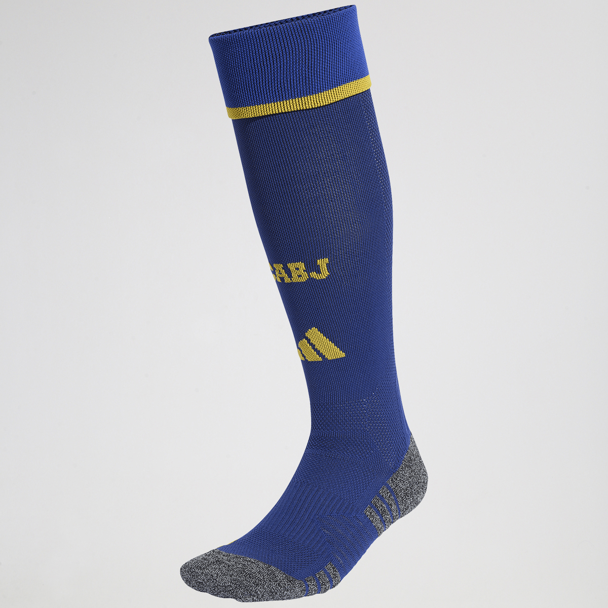 Medias Boca Juniors adidas Titular 26 27,  image number null