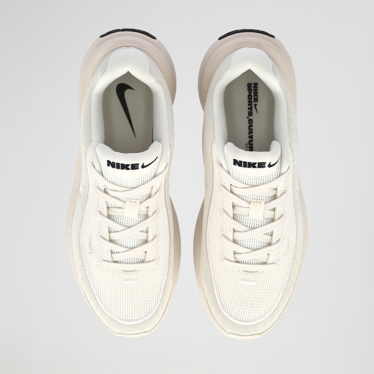 Zapatillas Nike Uplift Sc Mujer,  image number null