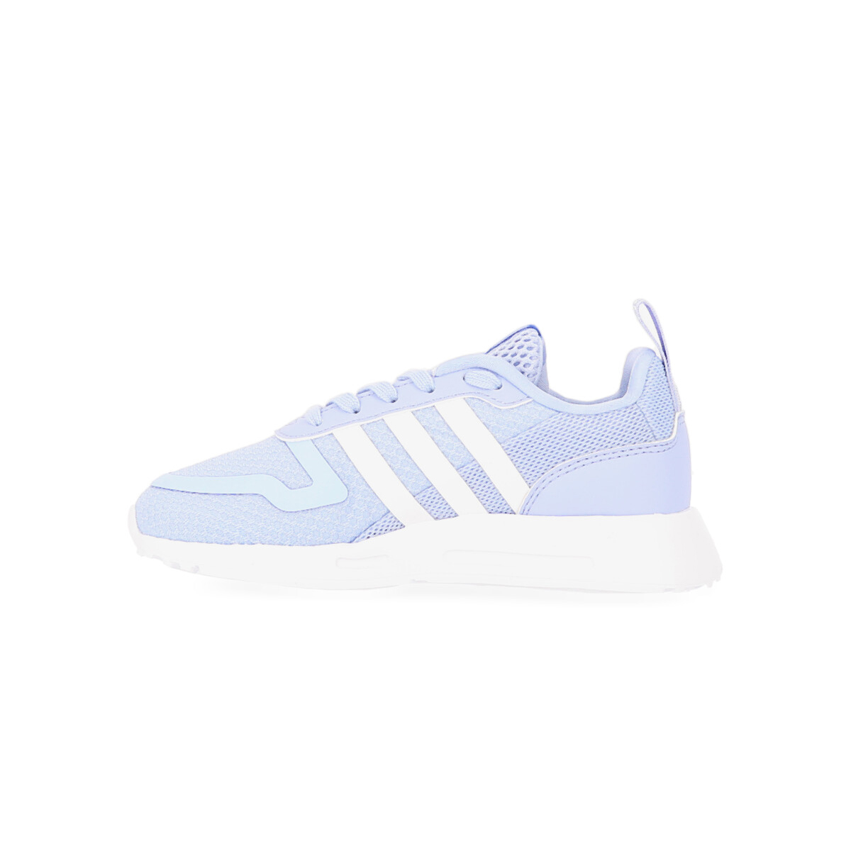 Zapatillas Urbanas adidas Multix C para niños,  image number null