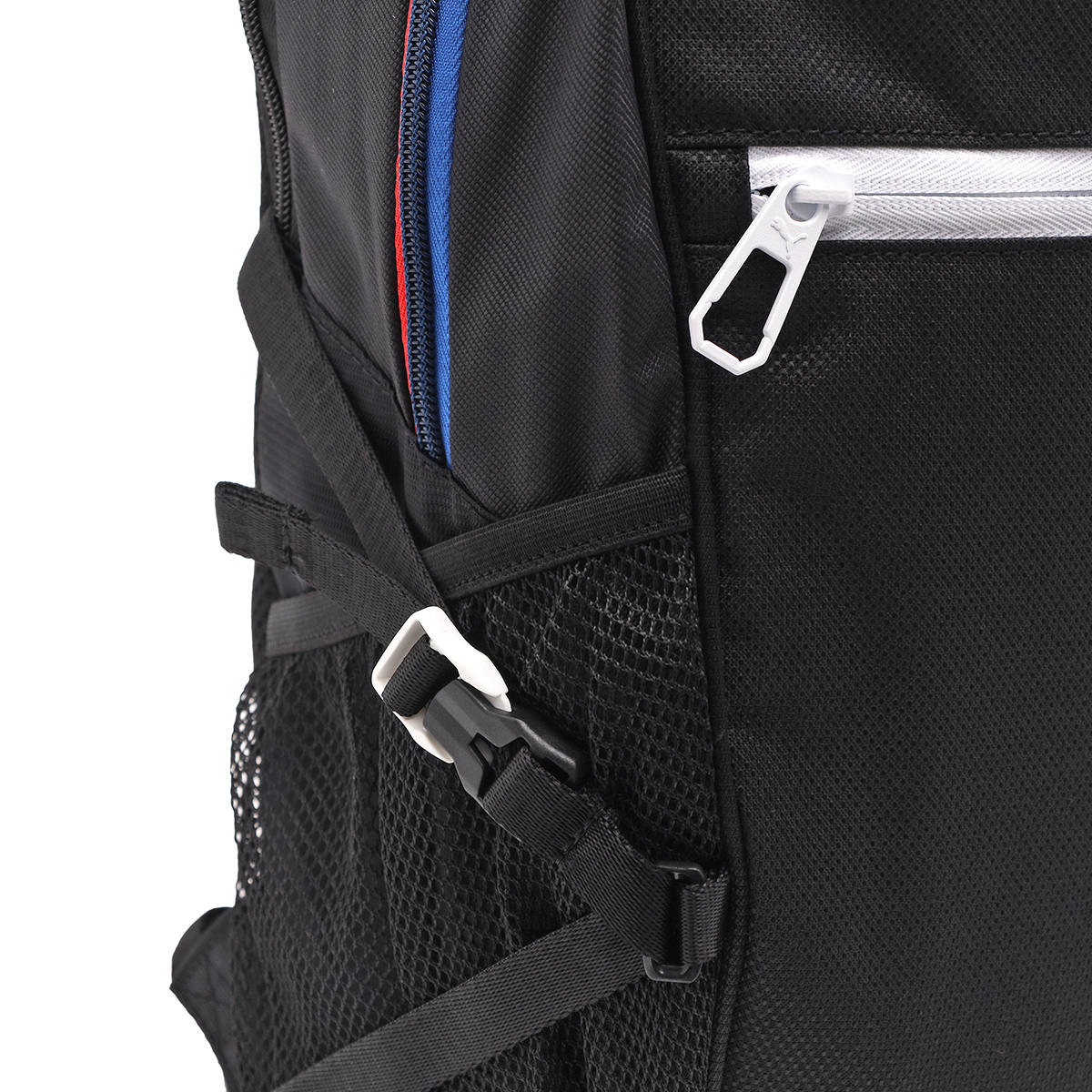Mochila Urbana Puma BMW,  image number null