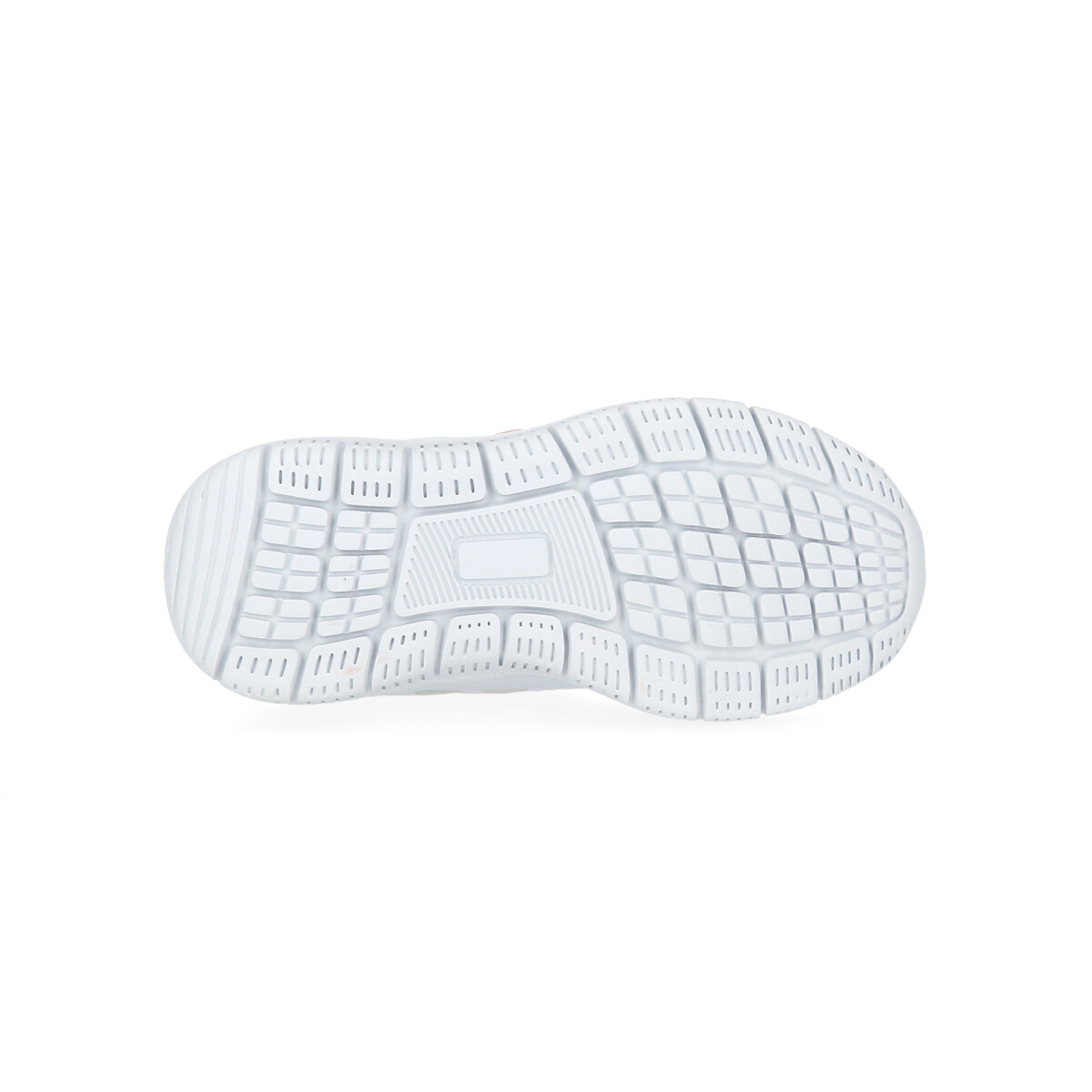 Zapatillas Atomik Marsella Infantil Sintético,  image number null