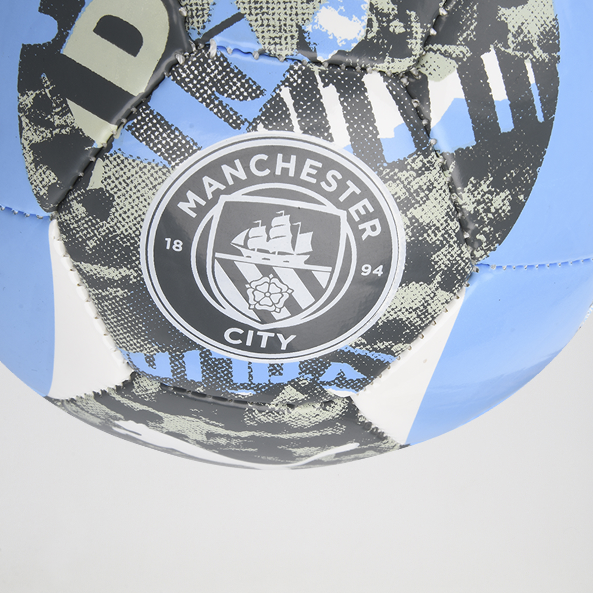 Pelota Puma Futsal 3 Ms,  image number null