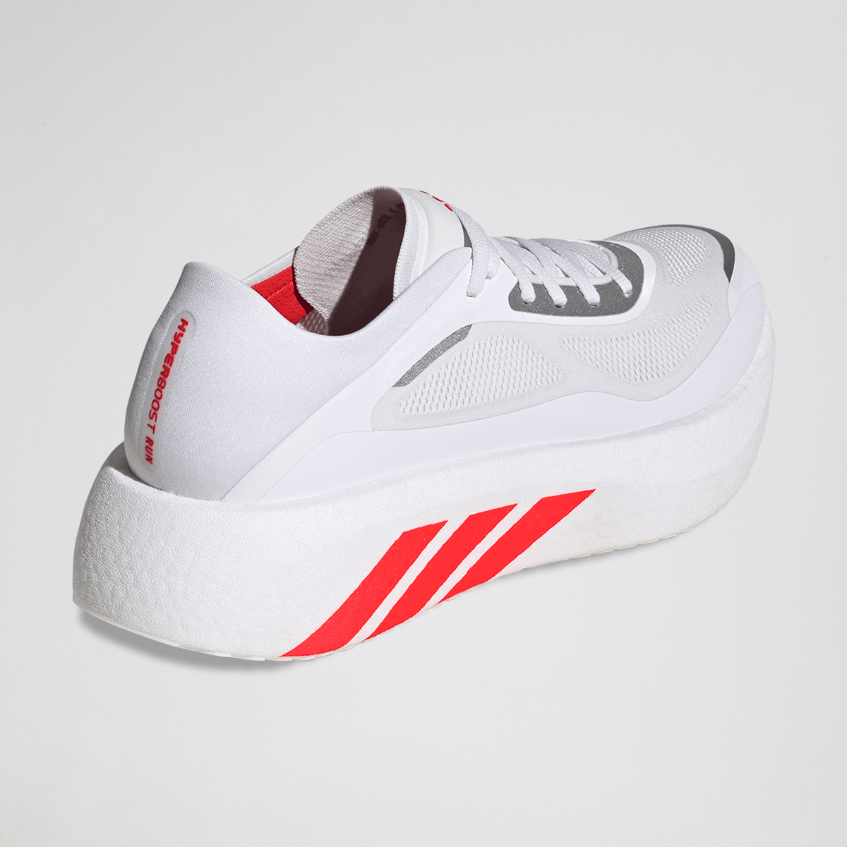 Zapatillas Running adidas Hyperboost Run Mujer,  image number null