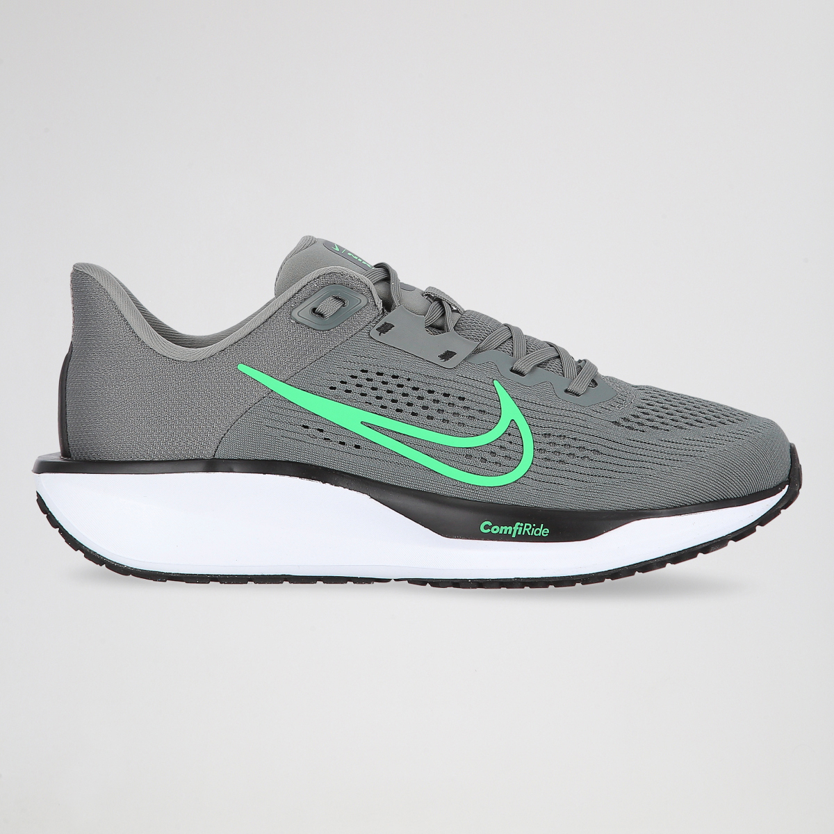 Zapatillas Nike Quest 6 Pro Hombre,  image number null