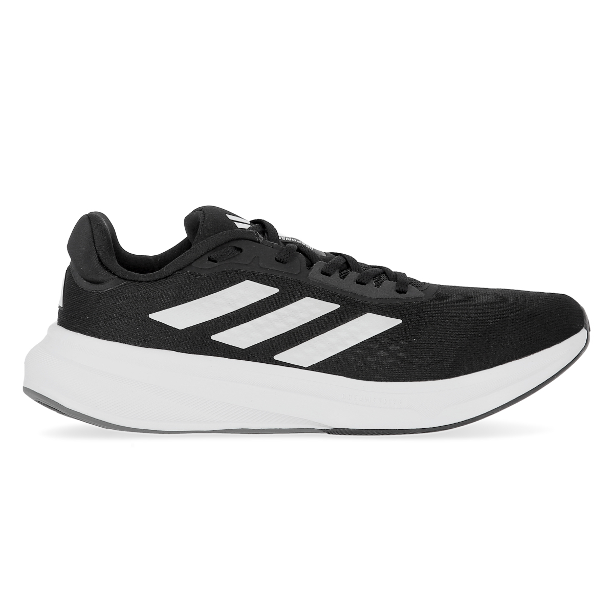 Zapatillas Running adidas Response Super Hombre,  image number null