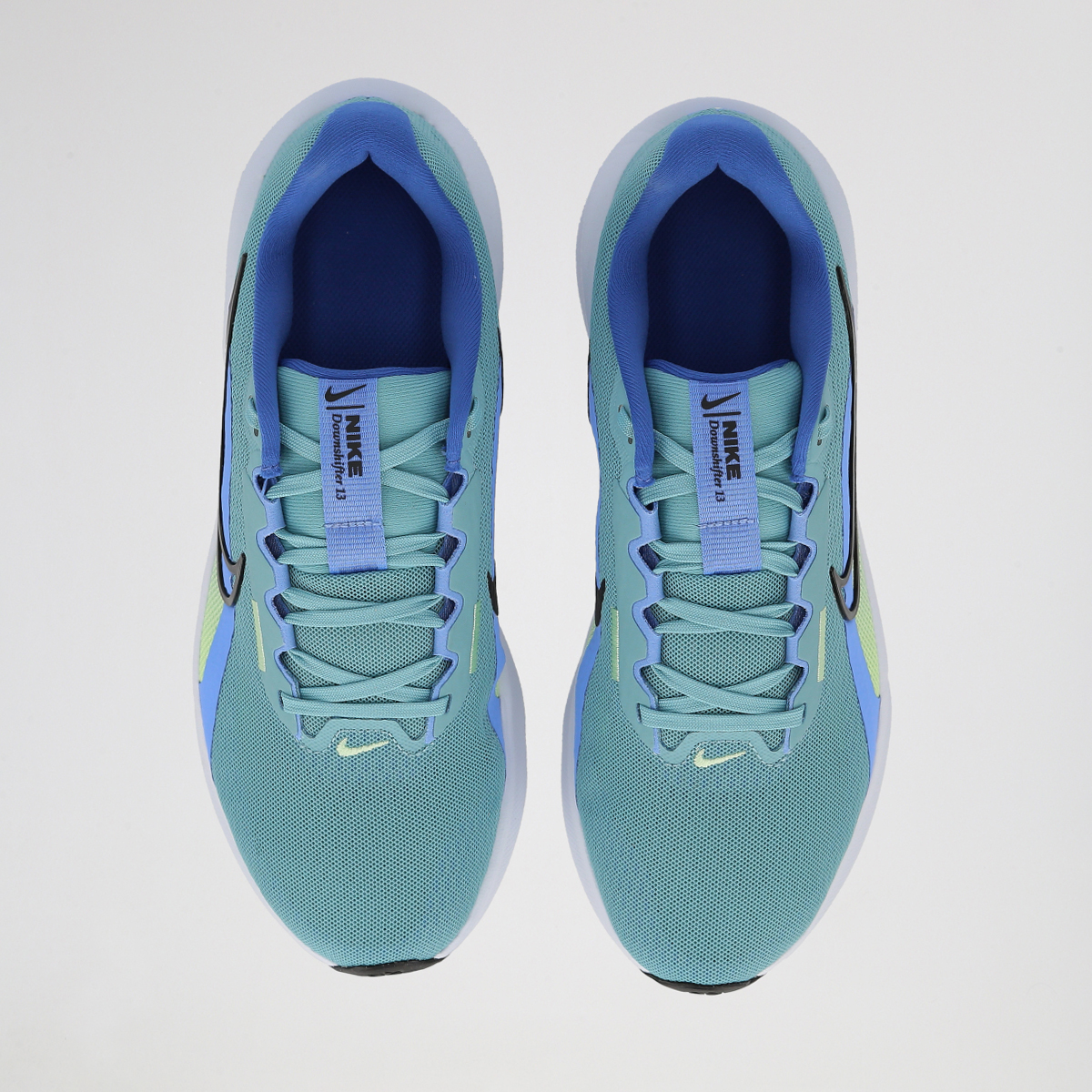 Zapatillas Running Nike Downshifter 13 Hombre,  image number null