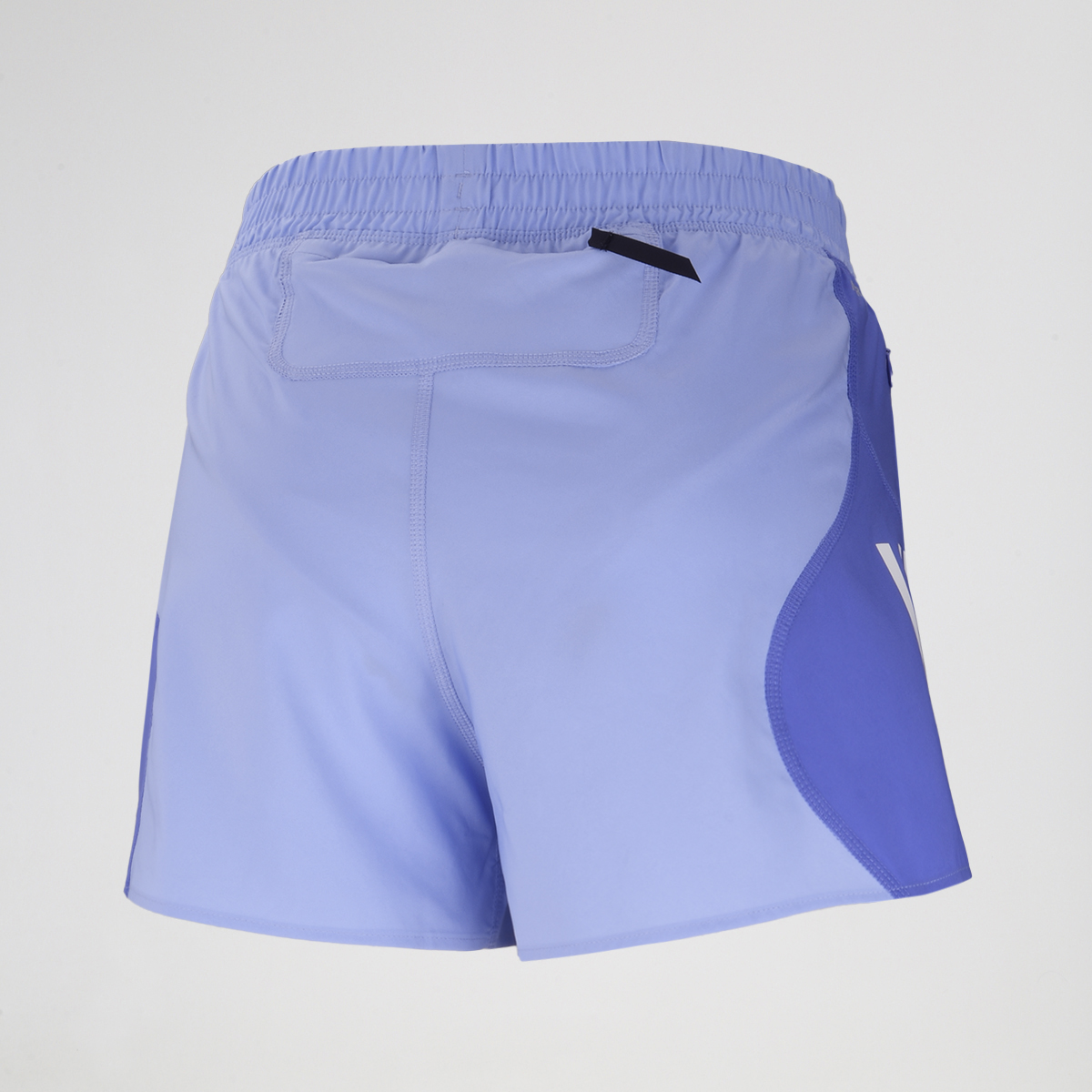 Short Running adidas Own The Run Base Mujer,  image number null