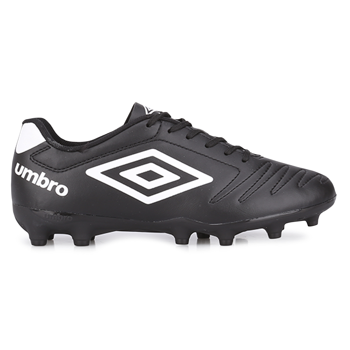 Botines Umbro Class Dexter