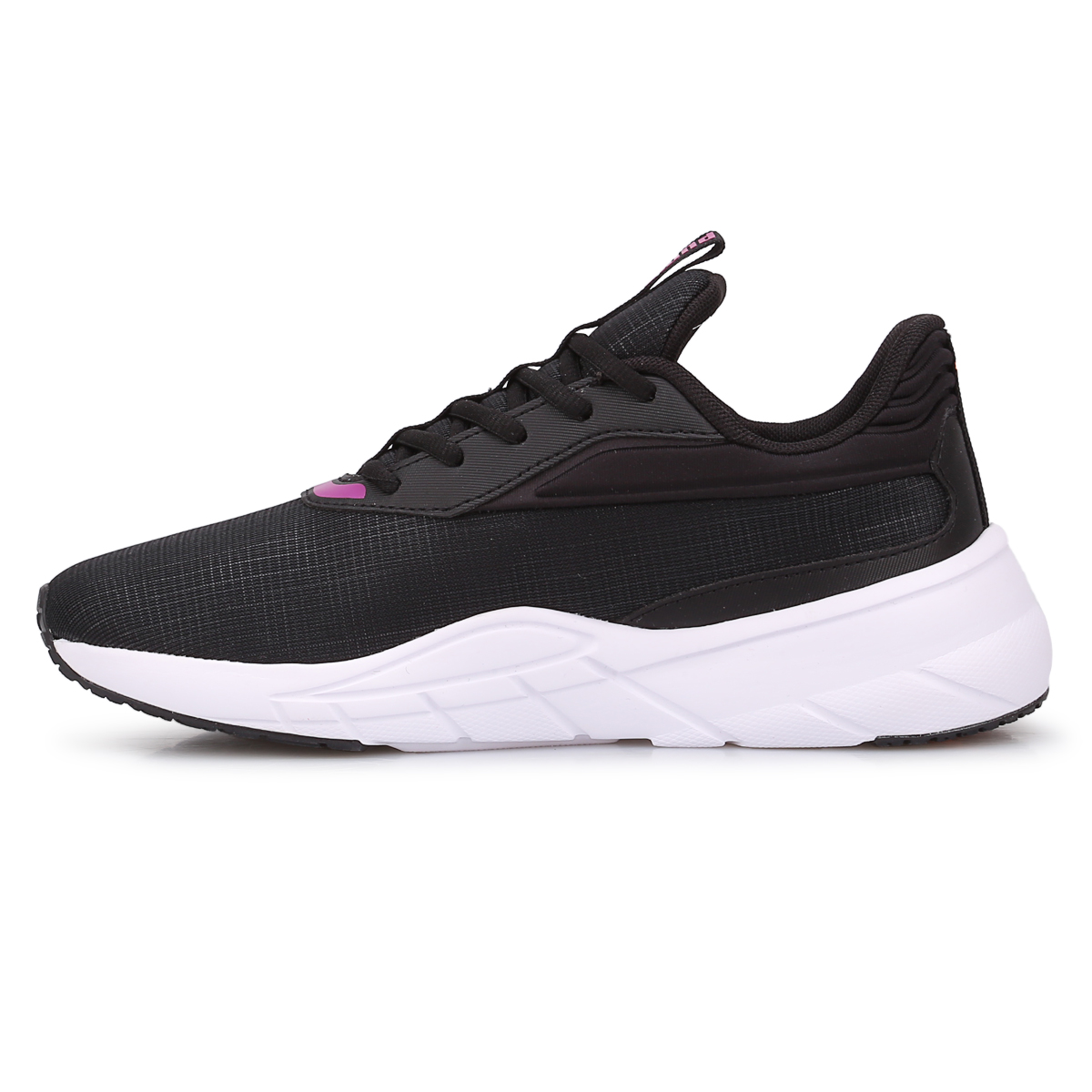 Zapatillas Puma Lex,  image number null