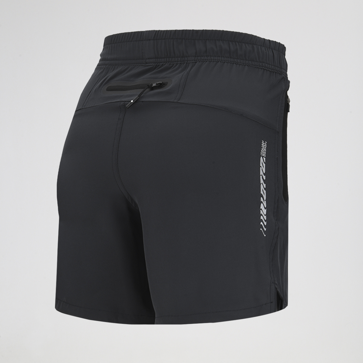 Short Lotto Speedevo Block Hombre,  image number null