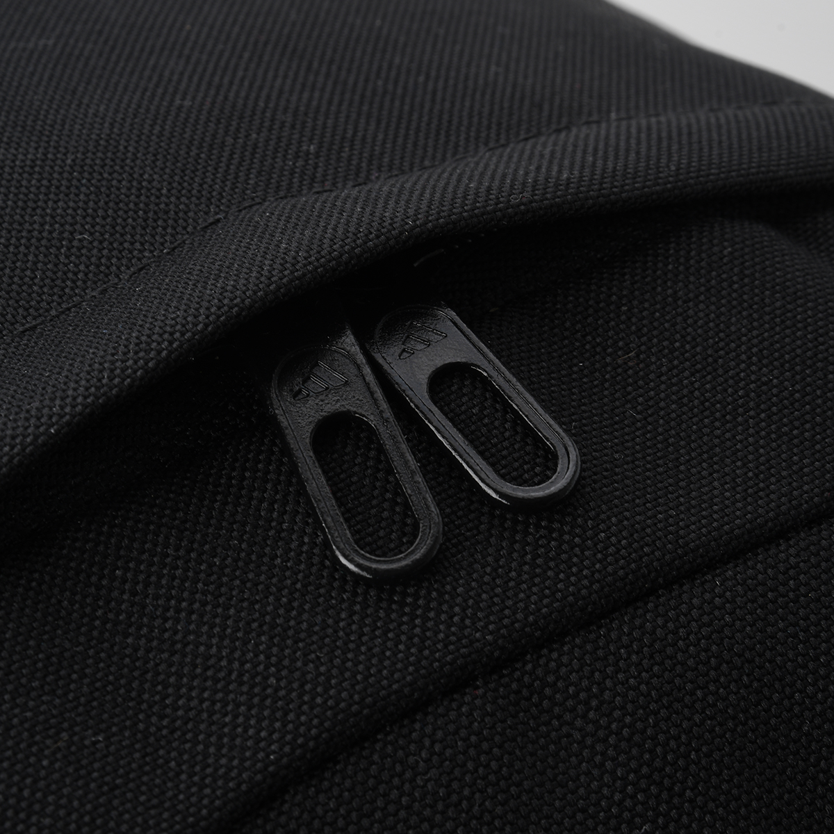 Mochila adidas Classic 3 Bar Logo,  image number null