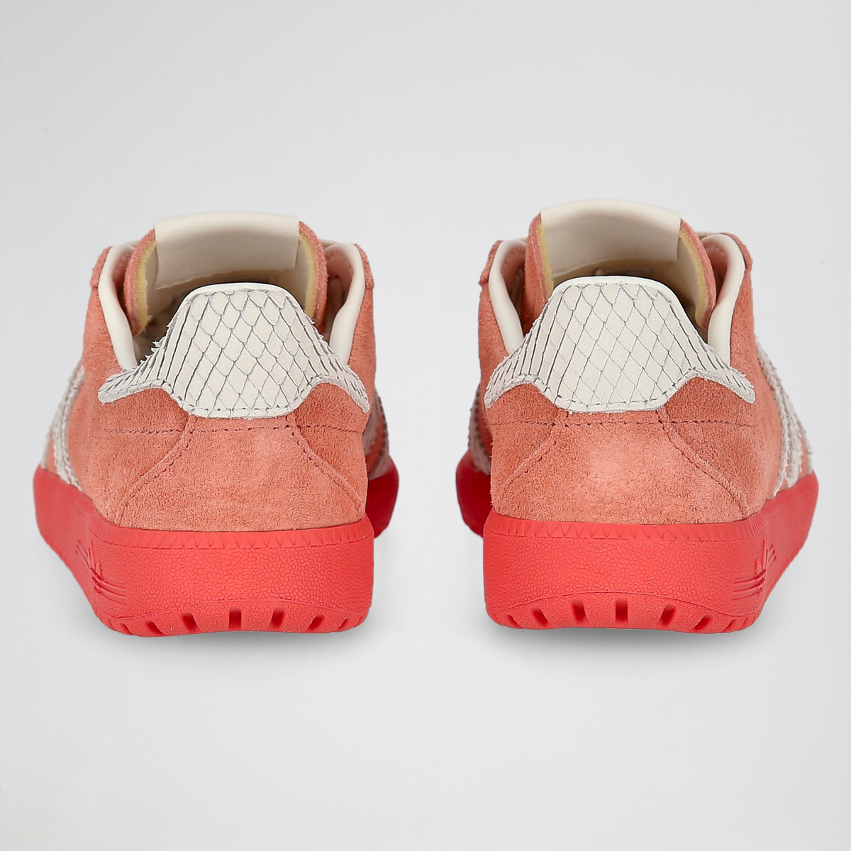 Zapatillas adidas Bermuda Mujer,  image number null