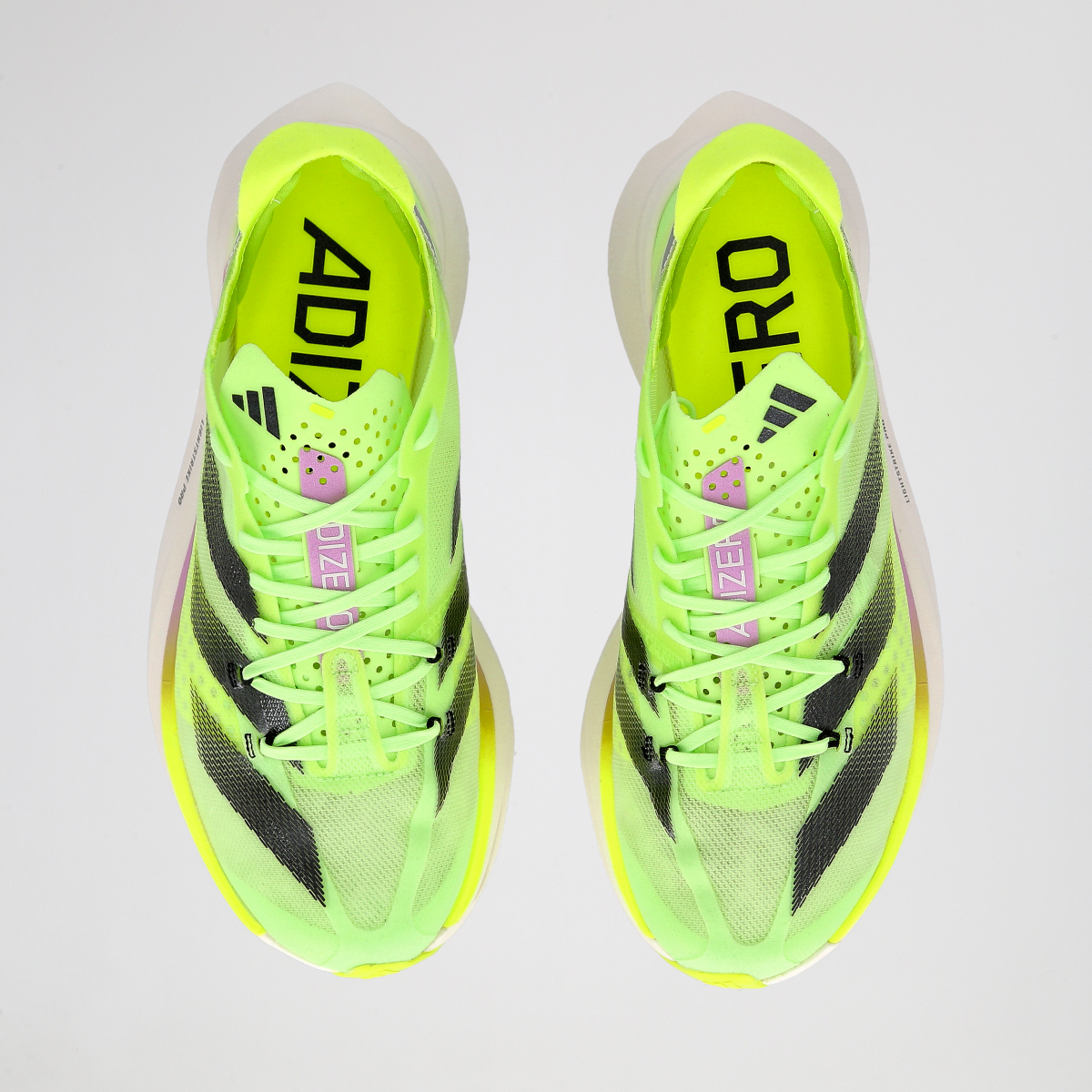 Zapatillas Running adidas Adizero Adios Pro 3 Mujer,  image number null
