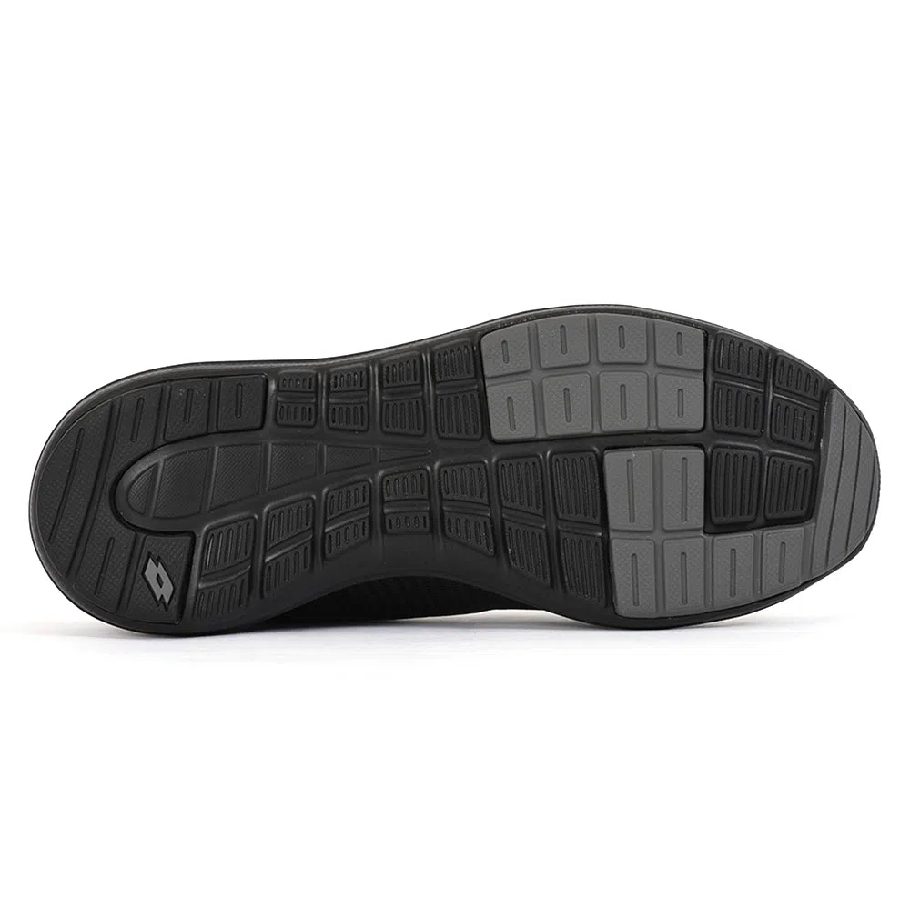 Zapatillas Lotto Cityride Amf,  image number null