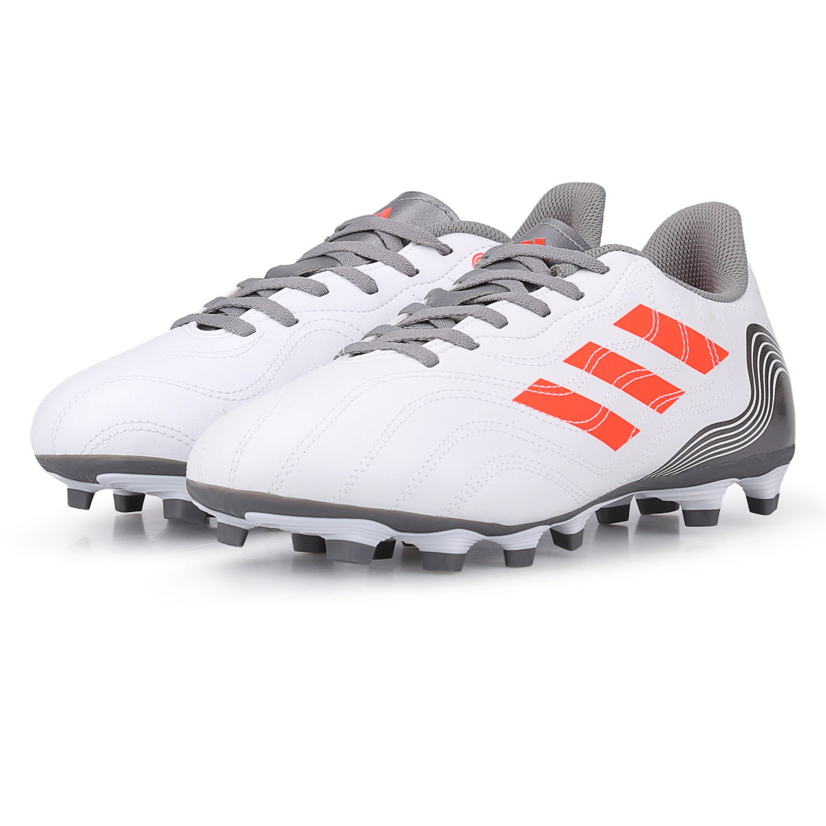 Botines adidas Copa Sense 4 Flexible Ground,  image number null