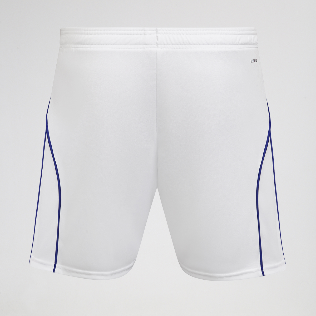 Short Boca Juniors adidas Tercer Uniforme 2026 Hombre,  image number null