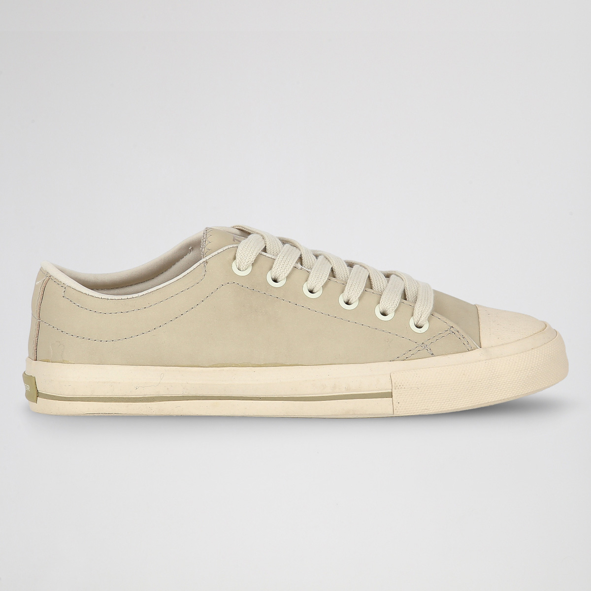 Zapatillas urbanas Topper Hyde II Unisex,  image number null