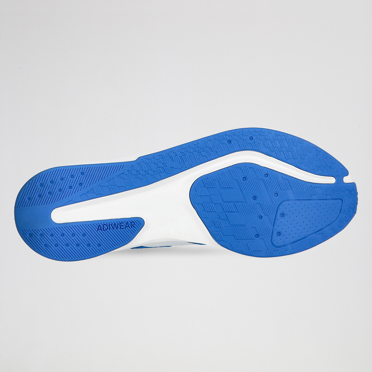 Zapatillas adidas Duramo Rc2 Hombre,  image number null