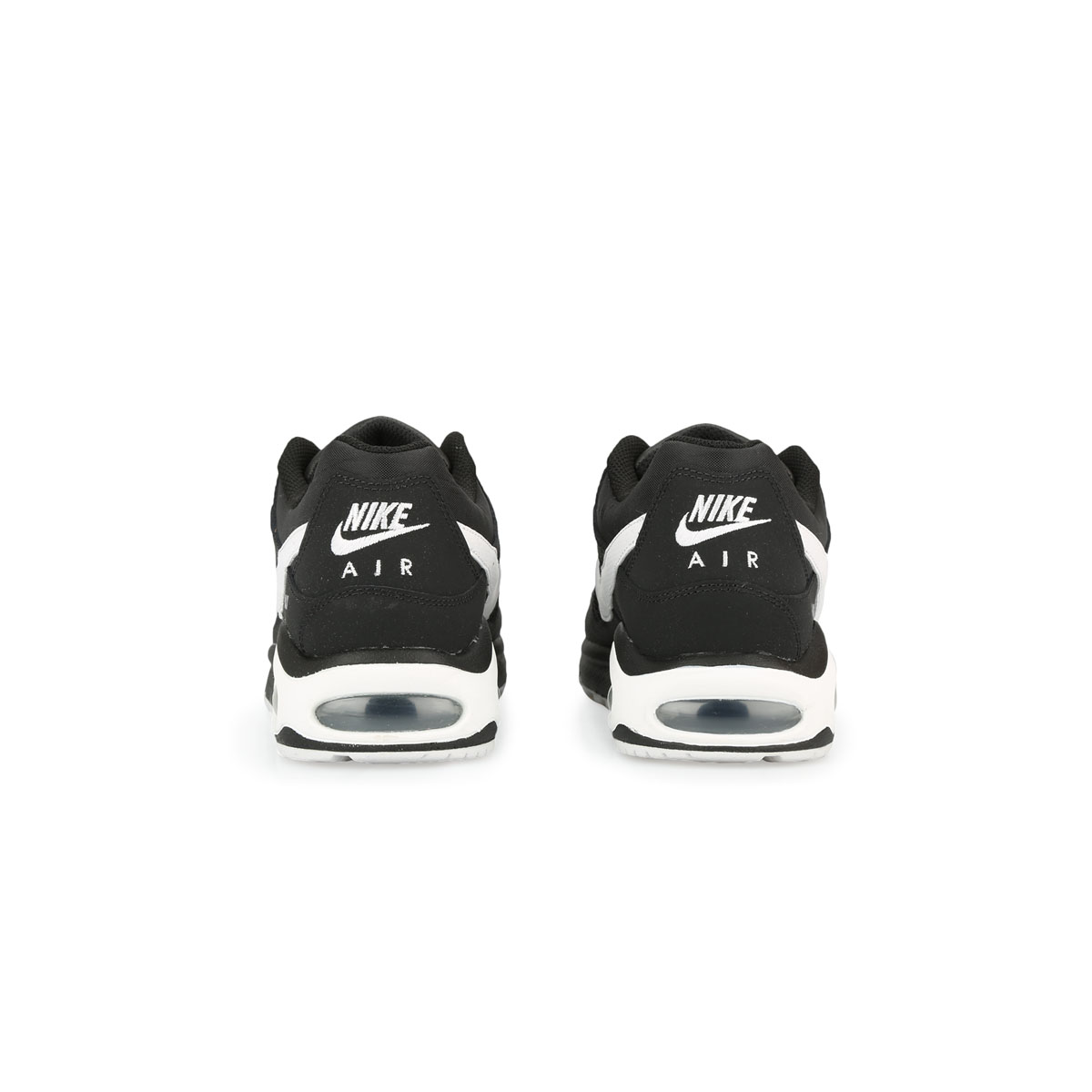 Zapatillas Nike Air Max Command,  image number null