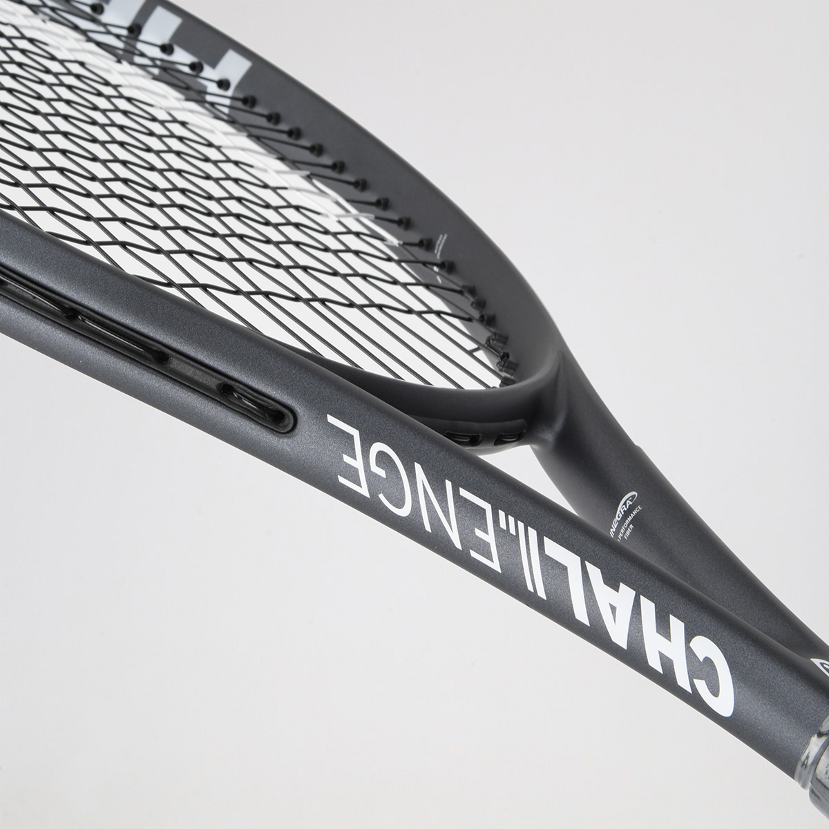 Raqueta Head Ig Challenge Team Tenis,  image number null
