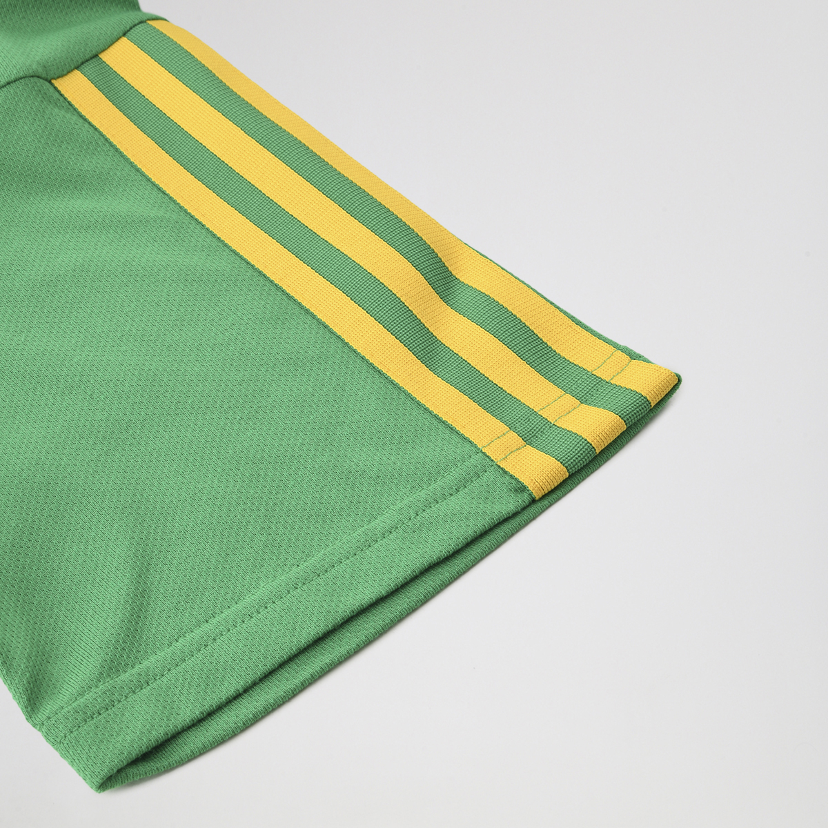 Camiseta Jamaica adidas Tiro 23 Hombre,  image number null