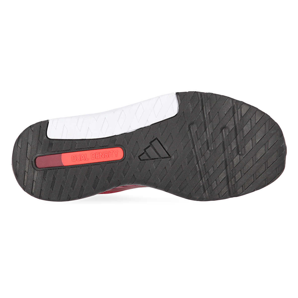 Zapatillas Entrenamiento adidas Everyset Mujer,  image number null