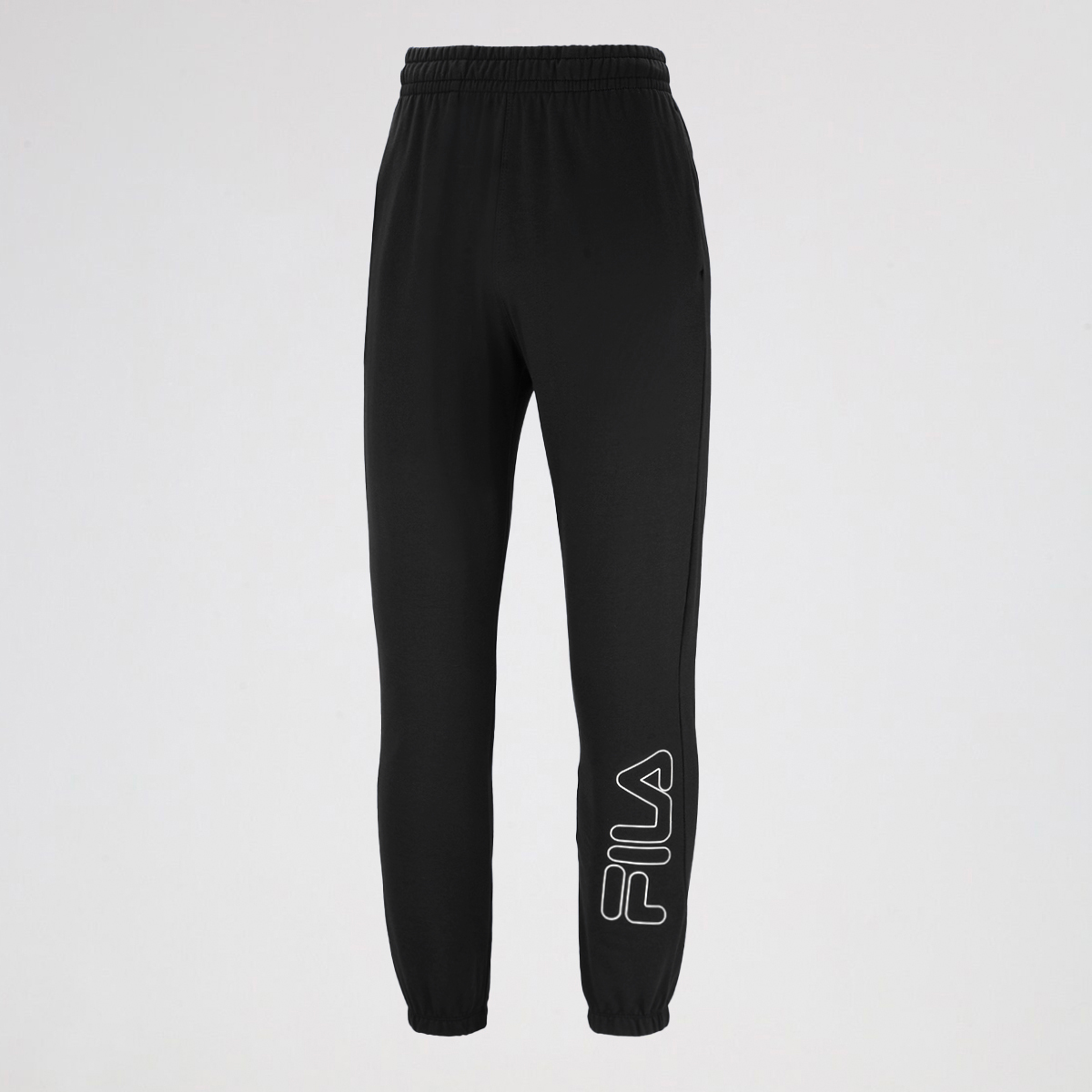 Pantalón Fila Outline Light para Hombre,  image number null
