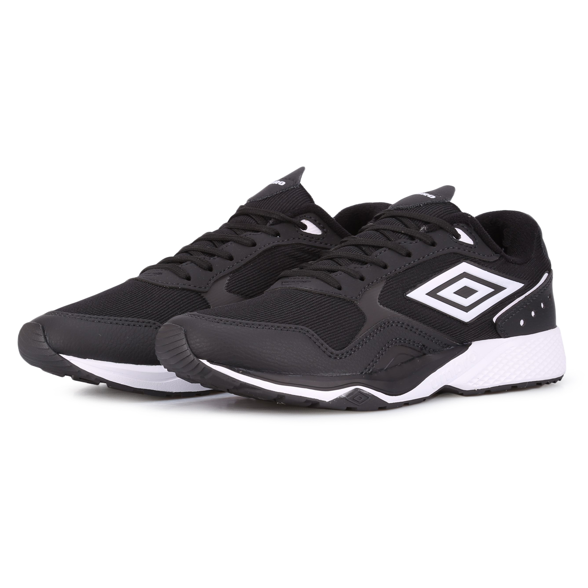 Zapatillas Umbro Street Jogger,  image number null