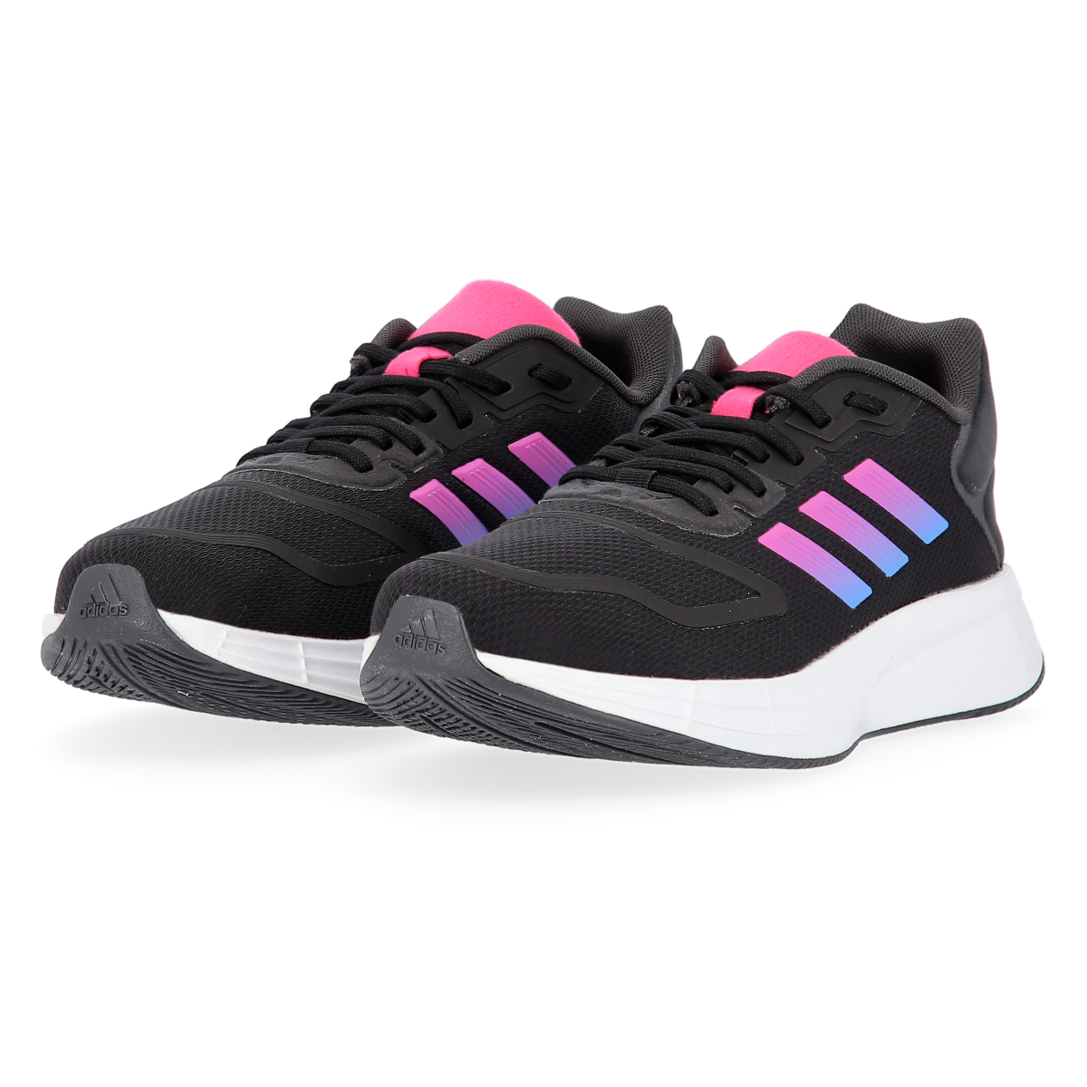 Zapatillas running adidas outlet