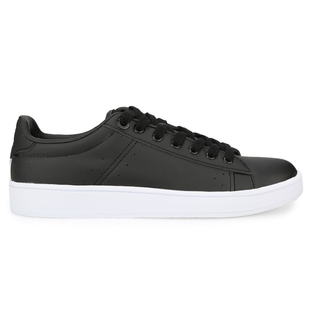 Zapatillas Topper Capitan Tt,  image number null