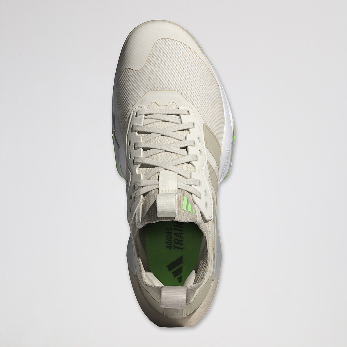 Zapatillas adidas Rapidmove Adv 2 Mujer,  image number null