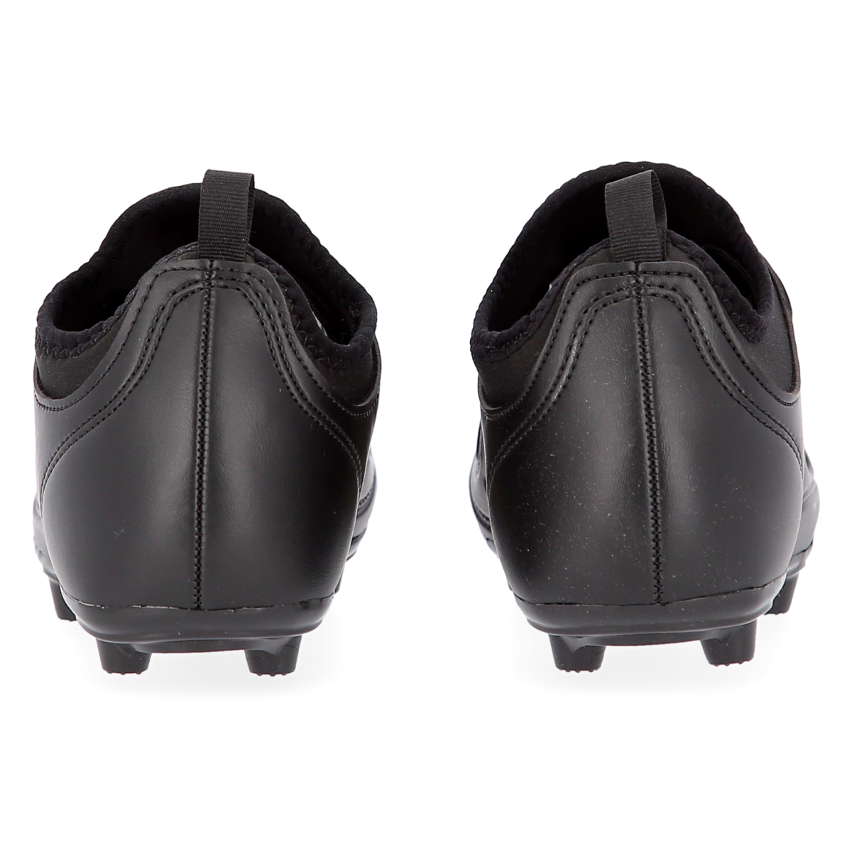 Botines Kappa Veloce Fg,  image number null