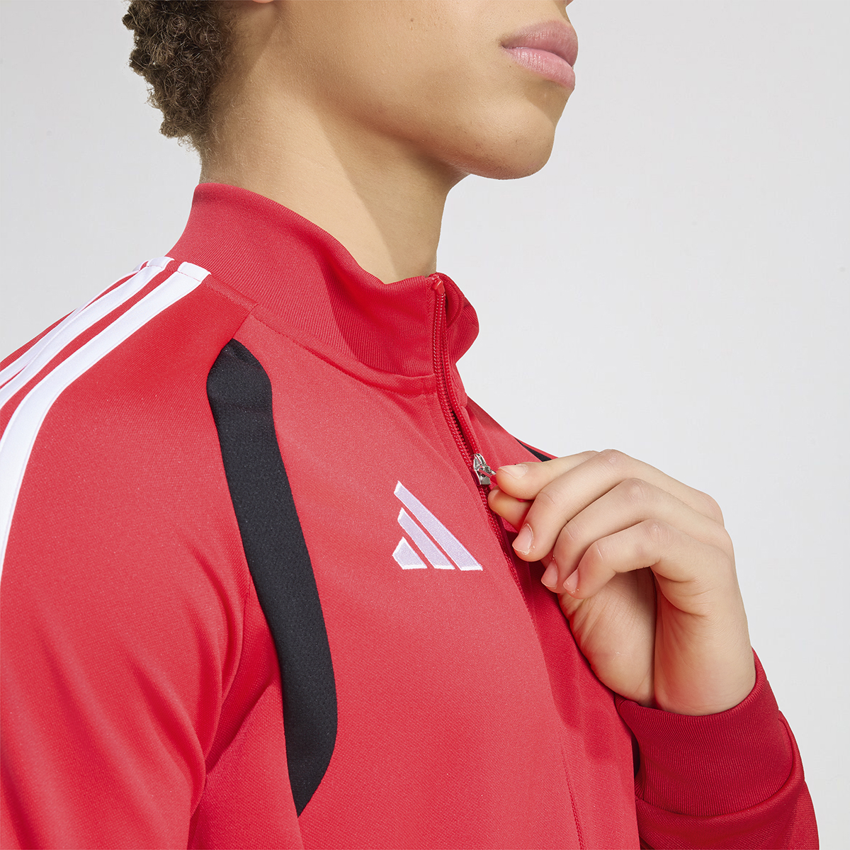 Conjunto River Plate adidas 26/27 Hombre,  image number null