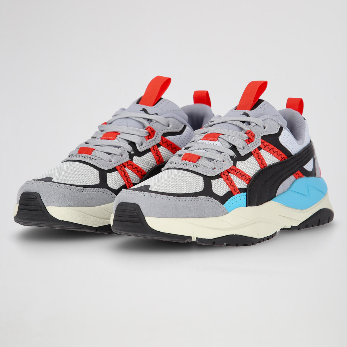 Zapatillas puma xr new arrivals