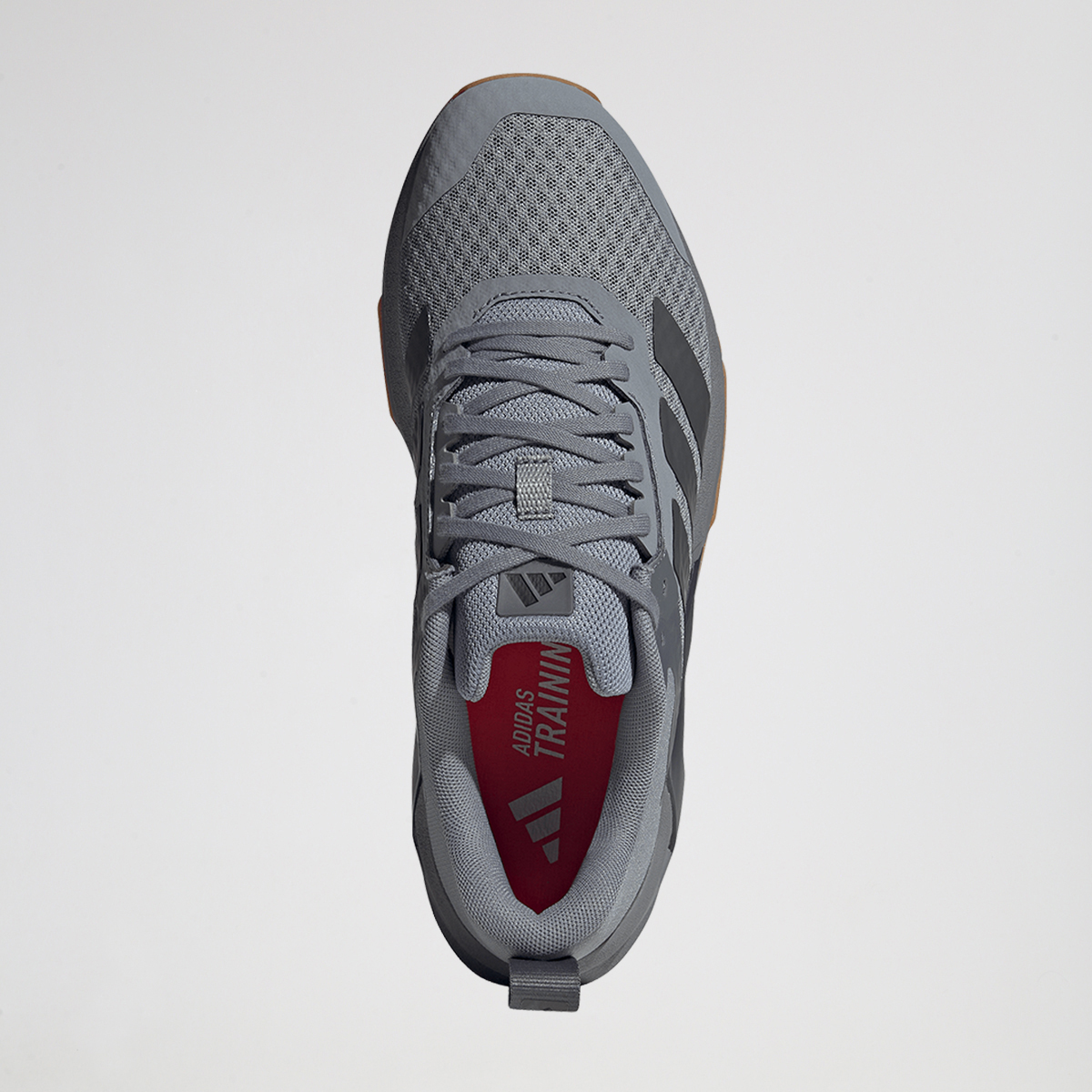 Zapatillas adidas Dropset Control Training Hombre,  image number null